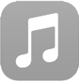 Instagram Logo