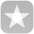 Instagram Logo